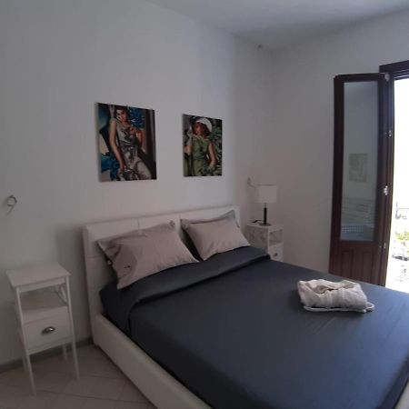Scicli Suites Экстерьер фото